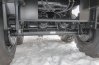 Подвеска полуприцепа