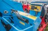 Верхнее управление КМУ ИМ-240-04
