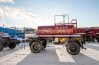 Прицеп-цистерна для пищевых жидкостей ПЦПТ 6Т-21 УСТ 9465