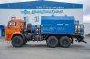 Универсальный моторный подогреватель УМП-400 УСТ 54535 Камаз 43118 гидр. привод