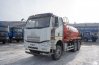 МВ-10 КО УСТ 5453 FAW 3250 6Х4, КБ 3800