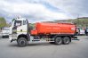 АЦН 20 УСТ 5453 FAW 3250 (6х6) КБ 4800