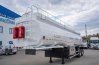 Полуприцеп цистерна ППЦ 42-24Д-4 УСТ 9465 5 мм ССУ 1500 (колымбак)