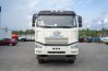  АЦ 20-4Р УСТ 5453 FAW 3250 (6х6) КБ 4800 