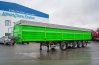 Полуприцеп зерновоз ППЗ 60-42ЛЛ SEVEREST ССУ 1150