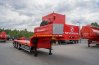 Полуприцеп контейнеровоз ППК 30ЛР-31-10 УСТ 94651