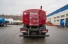 Автоцистерна АЦПТ-10НО