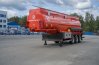 Полуприцеп-цистерна бензовоз ППЦ 28К-32Л-3 (колымбак)