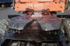 Седельно-сцепное устройство тягача Урал 5557-60