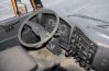 Приборная панель бортового автомобиля Камаз 43118-3078-50