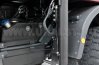 Передние опоры КМУ Palfinger PK-32080