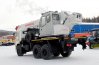 Автокран