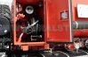 Узел выдачи топлива УВТ АТЗ-8-2Б