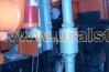 Автотопливозаправщик АТЗ-56152