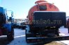 АТЗ 6606-213-15