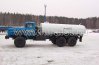 АВТОЦИСТЕРНА АЦПТ-10