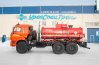 АЦ-10Б УСТ-54530