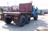 АВТОПОЕЗД ТРУБОПЛЕТЕВОЗНЫЙ 5960