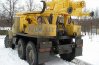 УРБ-2А-2 (Урал 4320-1112)