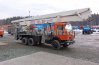 Cтроительный подъемник ППС-121.28