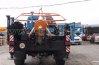 БКМ-516А Камаз 43502 сп.м.