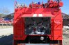 АЦП-6/6-40 Урал 5557-1151-60Е5 в задн. отсеке