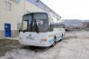 Автобус