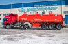 ППЦ 28К-32Л-3 (SAF) УСТ-94651