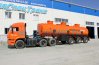 Цистерна 96931-10-07