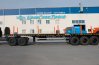 Полуприцеп бортовой ППС 30Б-31-14К УСТ-94651