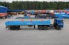 Полуприцеп бортовой ППБ 20Б-21-12К УСТ