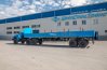 Полуприцеп контейнеровозППК 27-24Д-12КБ УСТ-94651