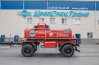 Прицеп цистерна ПЦ 8-21У УСТ-94651