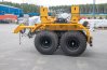  ПРТ 20-24 УСТ-94651