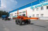 Роспуск лесовозный ПРЛ11-ТР УСТ