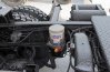 IVECO-AMT 633910