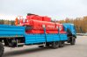 Контейнер-цистерна КЦ-13 УСТ-94653