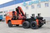 Palfinger РK-30002-K