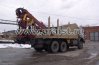 Гидроманипулятор ОМТЛ-70-02