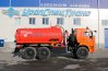 Навеска АКН (МВ) 10