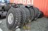 Continental HCS 14R20