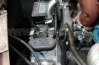 Предпусковой автономный жидкостный подогреватель 14ТС-10 24В
