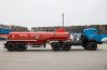 ППЦ 22-21  BPW