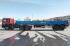 Полуприцеп контейнеровоз ППК 40-24Д-12КБ и седельный тягач IVECO"><img itemprop="image" src="/cat/6924/m_3 (2).jpg" alt="Полуприцеп контейнеровоз ППК 40-24Д-12КБ и седельный тягач IVECO