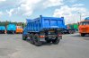 Самосвал Урал 55571-5121-72Е5Ф18 NEXT
