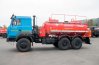 Урал АТЗ-11Б-2 УСТ-5453