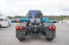 тягач Урал 63704