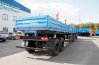Полуприцеп бортовой ППБ 35-24-12К УСТ-94651