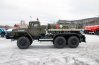 АТЗ-6,5Б УСТ-5453