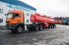 ППЦ 29К-32-3Н УСТ-94651
